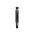 Shock Absorber Magnum Technology M0124