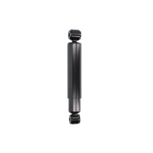 Iskunvaimennin Magnum Technology M0124