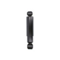 Shock Absorber Magnum Technology M0132