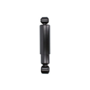 Iskunvaimennin Magnum Technology M0132