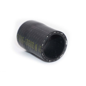 Патрубок термостата ВАЗ 2101–2107 (2101-1303092)