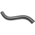 Radiator Hose VAZ 2108-1303025