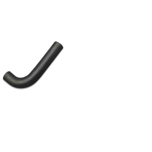 Upper Radiator Hose M-412 (412-1303010) M-2140