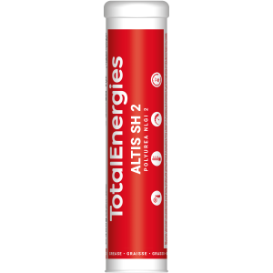 TOTAL-ALTISSH20,4KG
