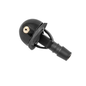Windshield Washer Jet VAZ 2101 (Click Type) 2108-5208060