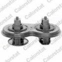 Thermostat, coolant CALORSTAT by Vernet TH7106.75J