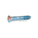 Fastening Bolt, stabiliser bar AUGER 68197