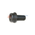 Kinnituspoldid, stabilisaator AUGER 68156