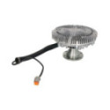 Kytkin, jäähdytystuuletin THERMOTEC D5SC008TT
