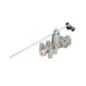 Клапан пневматической подвески PNEUMATICS PN-10641