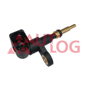Sensor, coolant temperature AUTLOG AS2139