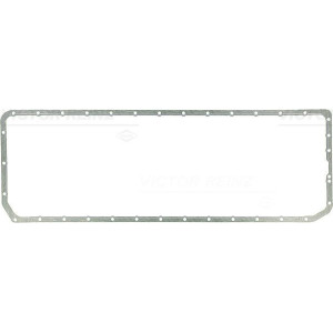 Gasket, oil sump VICTOR REINZ 71-40977-00