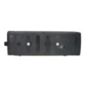 Tail Light TRUCKLIGHT TL-SC005L
