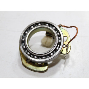 Подшипник трамблера с пластиной ВАЗ 2101&ndash;2107, 2121 (большой) 2101-3706300-10