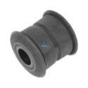 Puhver,Mootorikapott DT Spare Parts 1.22676