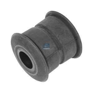 Puhver,Mootorikapott DT Spare Parts 1.22676