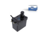 Tilt Pump, driver cab DT Spare Parts 3.84001