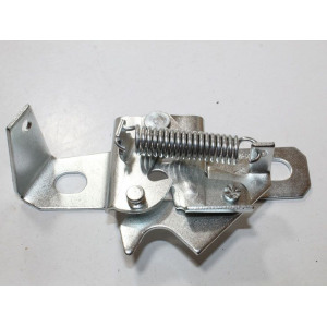 Konepellin lukko VAZ 2101&ndash;2107, 2121 (2101-8406010)