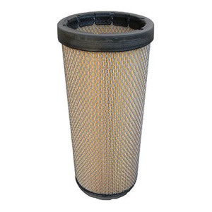 Air Filter FLEETGUARD AF27995