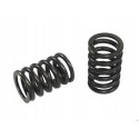 Engine Mount Spring VAZ 2101–2107 (2101-1001028)