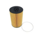 Oil Filter FLEETGUARD LF17056
