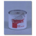 Kütusefilter FLEETGUARD FF167