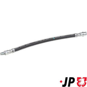 Pidurivoolik JP GROUP 1361702400