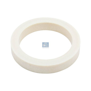 Tiivisterengas, olka-akseli DT Spare Parts 4.20533