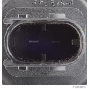 Pesunestepumppu, lasinpesu HERTH+BUSS ELPARTS 65451092