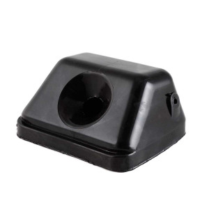 Fuel Filler Neck Dust Boot / Seal VAZ 2101 BRT (2101-1101150)