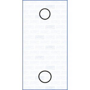 Комплект прокладок, водяной насоc AJUSA 77001900