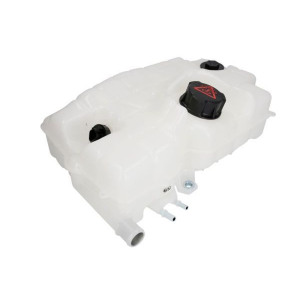 Expansion Tank, coolant THERMOTEC DBSC006TT