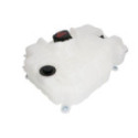 Nestesäiliö, jäähdytysneste THERMOTEC DBSC006TT