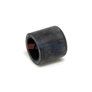 Sealing Plug, coolant flange AUGER 56692