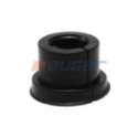 Bush, shift rod AUGER 76905