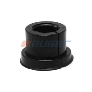 Holkki, yhdystanko AUGER 76905