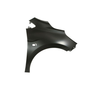 Poritiib BLIC 6504-04-5080312P