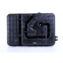 Expansion Tank, coolant NISSENS 996053