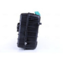 Expansion Tank, coolant NISSENS 996053