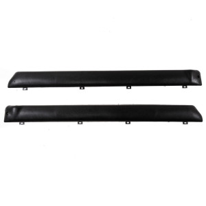 Left Door Trim Cover VAZ 2103–2107 (2106-6102033)