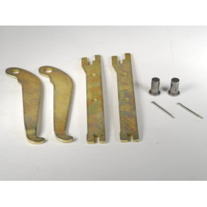 2101 kangid/taga klotsi/4tk/2102