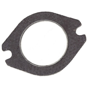 Прокладка приёмной трубы глушителя УАЗ-452