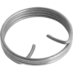 Door Lock Drive Spring VAZ 2101&ndash;2107 (2101-6105238)