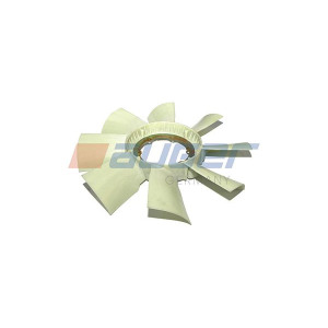 Ventilaator,mootorijahutus AUGER 58577