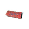 Ahdinletku AUGER 57615
