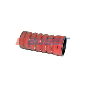 Ahdinletku AUGER 57615