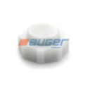 Cap, radiator AUGER 73285