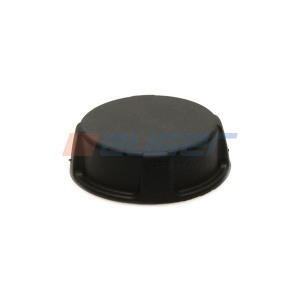 Cap, coolant tank AUGER 73287