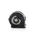 Salongipuhur NISSENS 87716