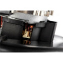 Interior Blower NISSENS 87716